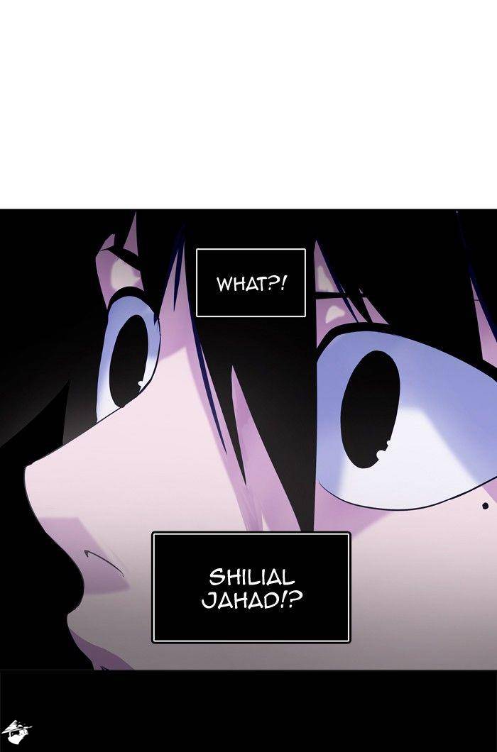 Tower of God Chapter 293 image 037
